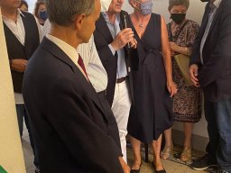 20220602-novi-inaugurazione-01